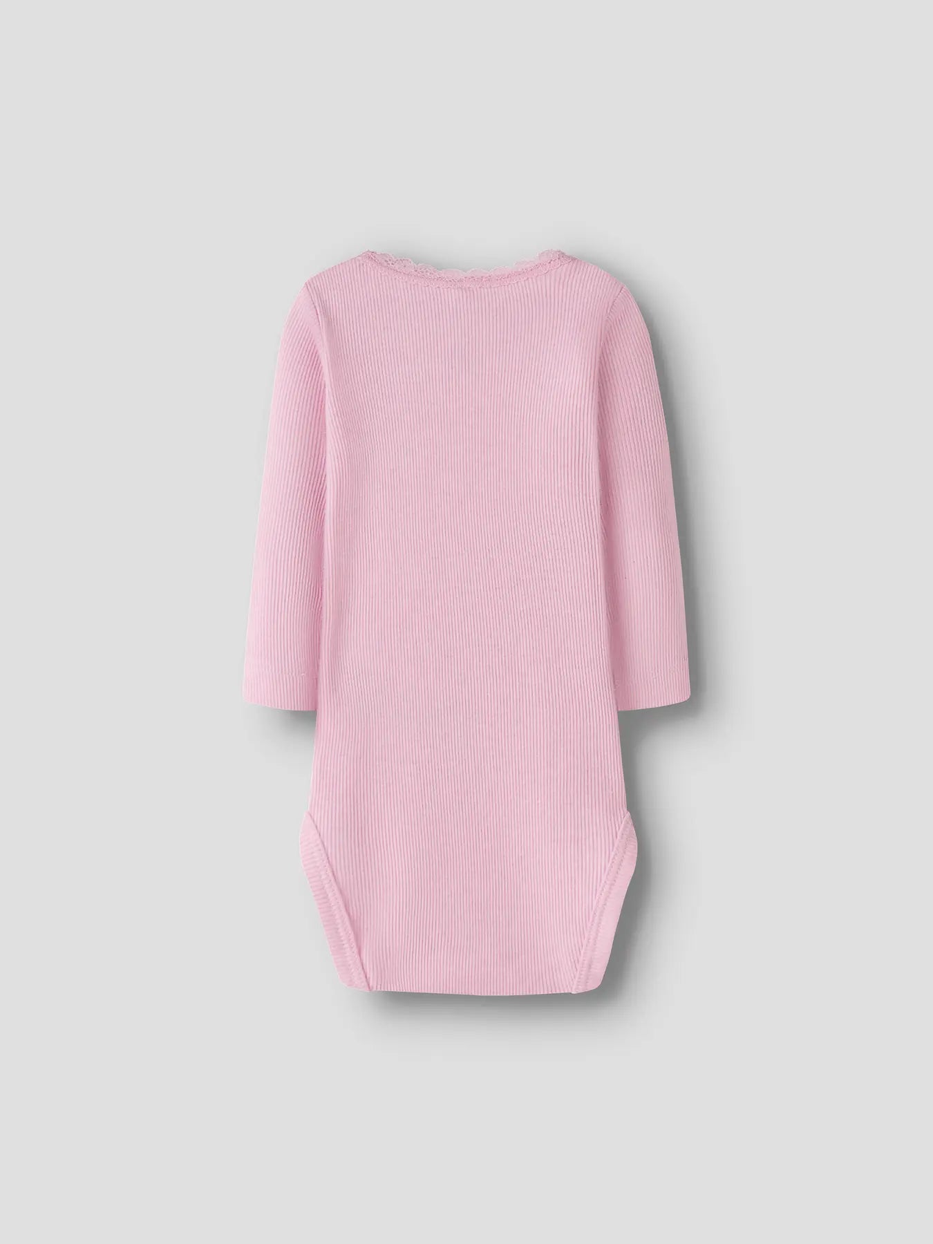 NBFKAB Body - Sweet Dreams